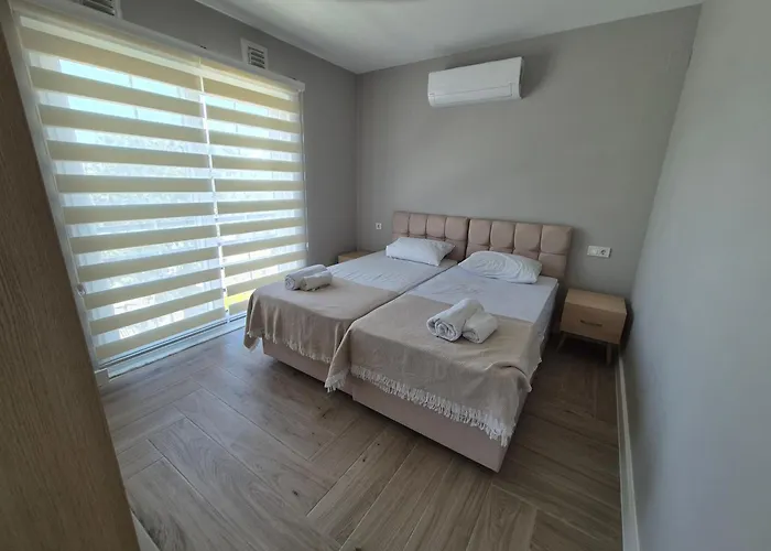 Dalaman No 444